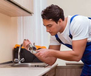About Septic Pumping Service Hillsborough, NC